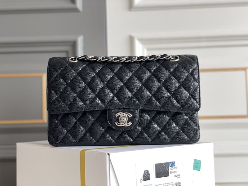 Chanel CF Series Bags